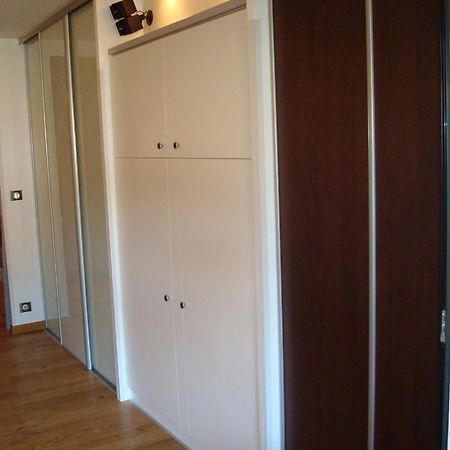 Studio Manon A2 Les Lecques Kültér fotó